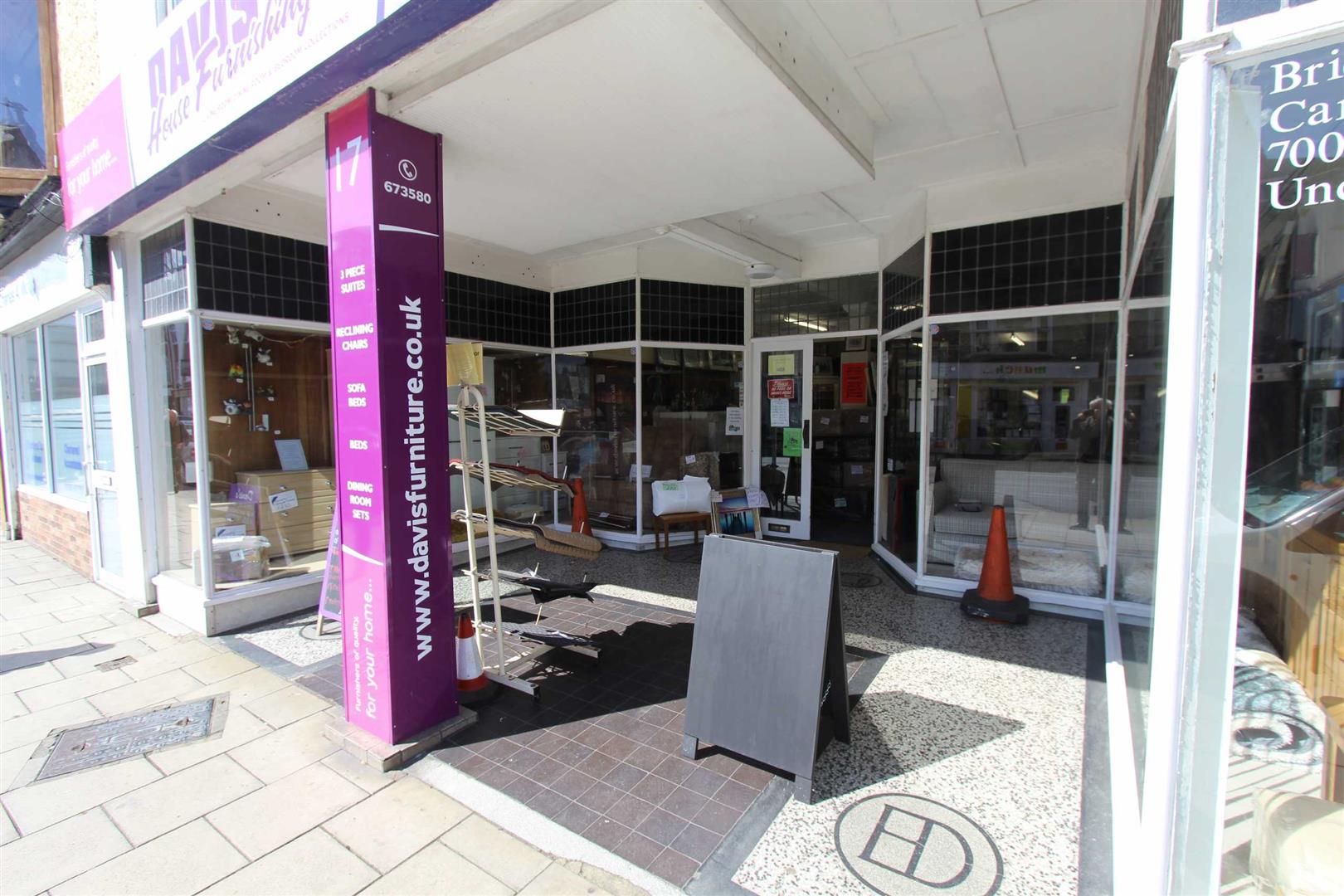 Prospect Street, Bridlington Belts Estate Agents